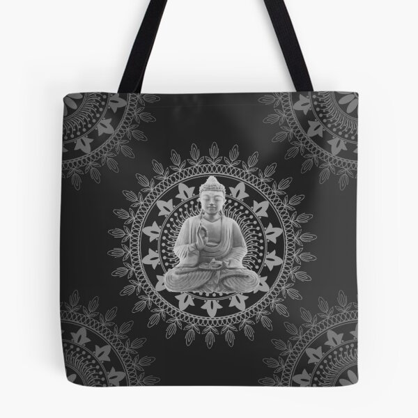 Item preview, Buddha - 03 designed and sold by TantricBuddha.
