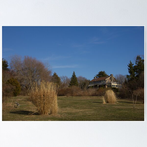 Item preview, Jamestown Houses designed and sold by jeffreynelsd.