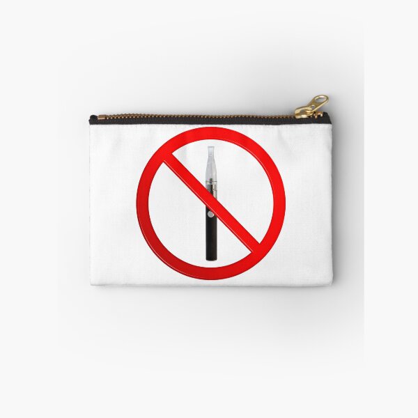 Item preview, Vaping Not Permitted Sign designed and sold by MarkUK97.
