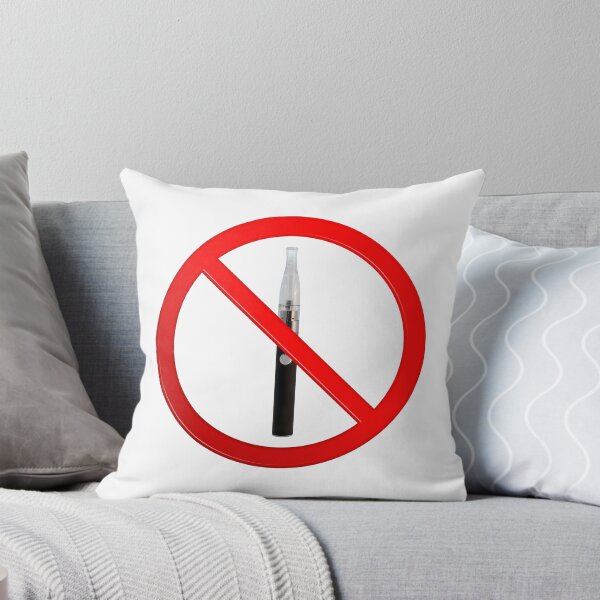 Item preview, Vaping Not Permitted Sign designed and sold by MarkUK97.