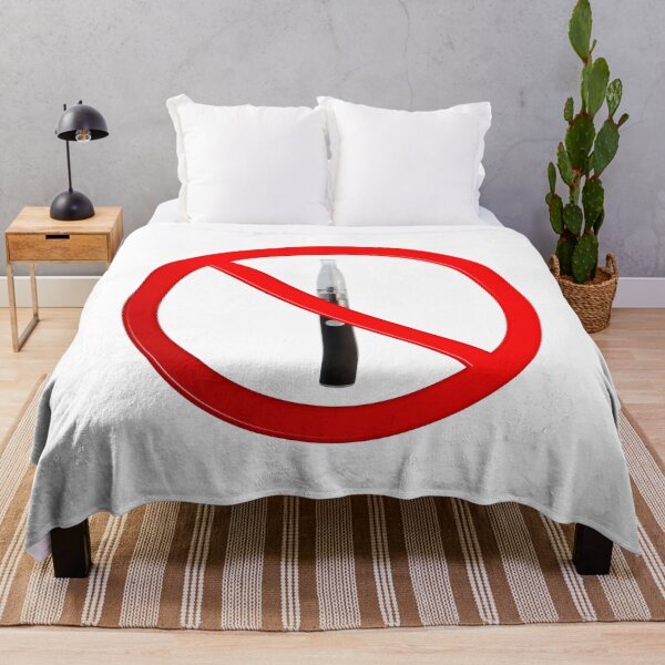 Item preview, Vaping Not Permitted Sign designed and sold by MarkUK97.