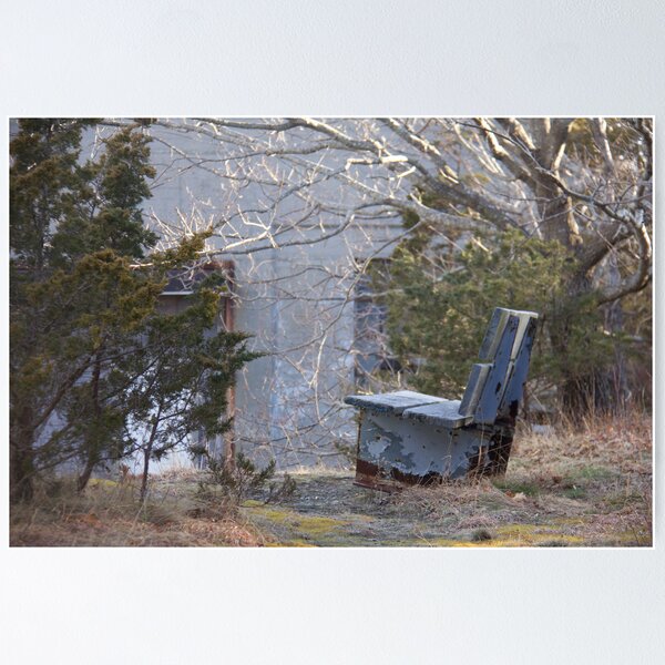 Item preview, Save me a Seat designed and sold by jeffreynelsd.