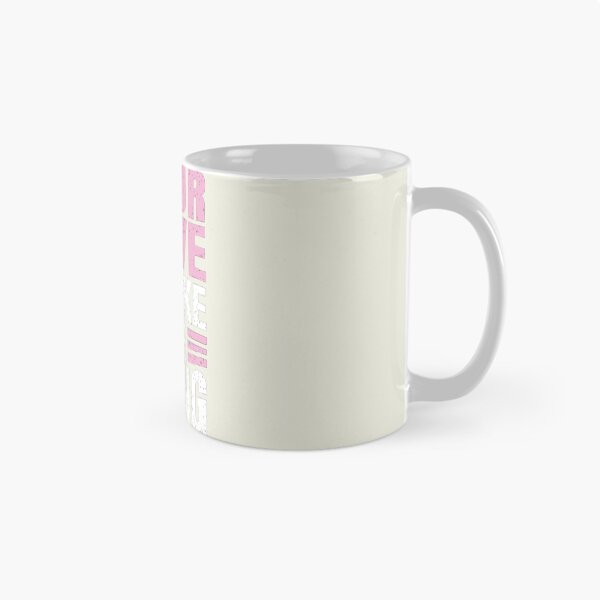 Item preview, Your Love Make Me Strong designed and sold by RitzuPaul.