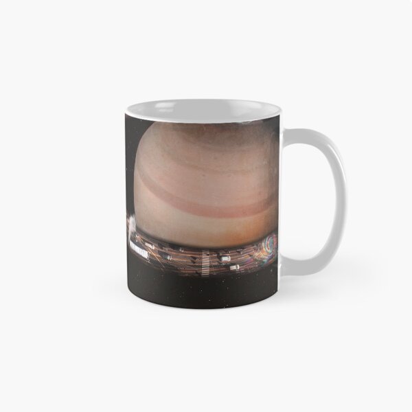 Item preview, Empty Spaces designed and sold by mensijazavcevic.