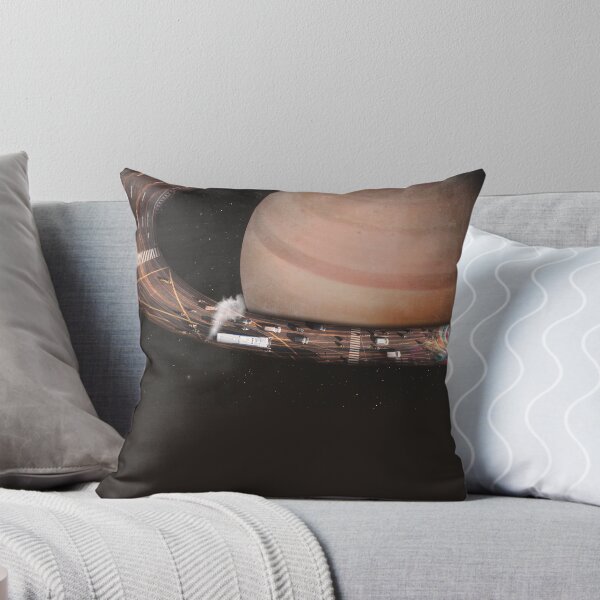 Item preview, Empty Spaces designed and sold by mensijazavcevic.