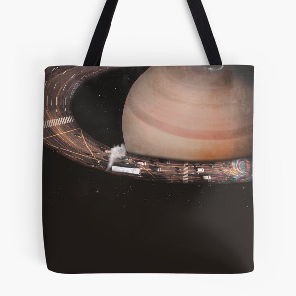 Item preview, Empty Spaces designed and sold by mensijazavcevic.