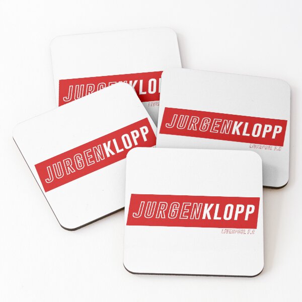 Item preview, Jurgen designed and sold by Ste Lowery.