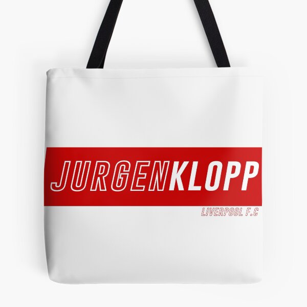 Item preview, Jurgen designed and sold by Ste Lowery.