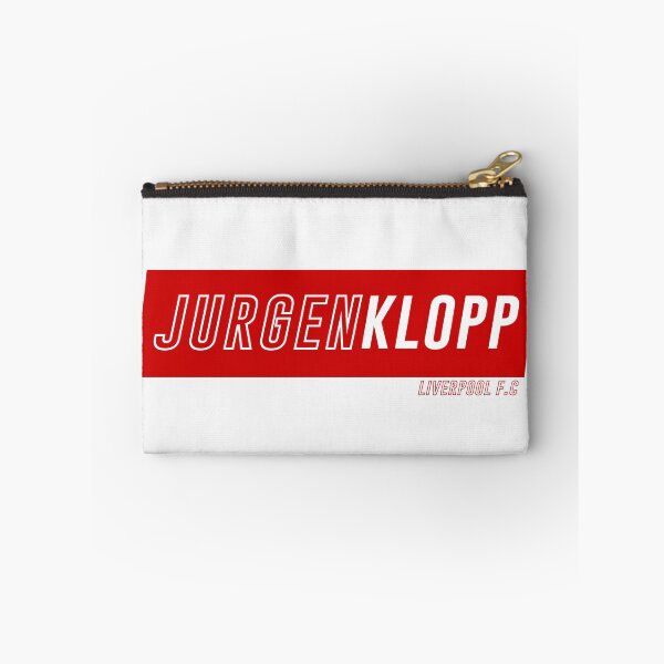 Item preview, Jurgen designed and sold by Ste Lowery.