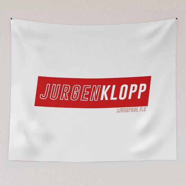 Item preview, Jurgen designed and sold by Ste Lowery.