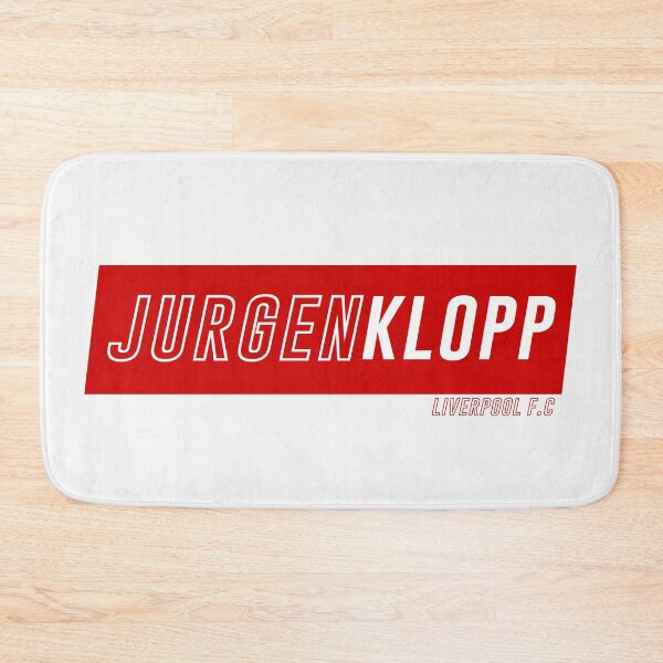 Item preview, Jurgen designed and sold by Ste Lowery.