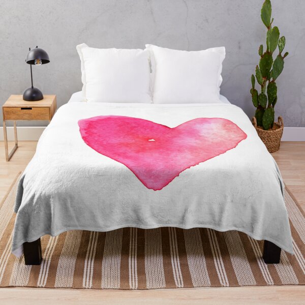 Item preview, Heart Shape designed and sold by QuoteMan.