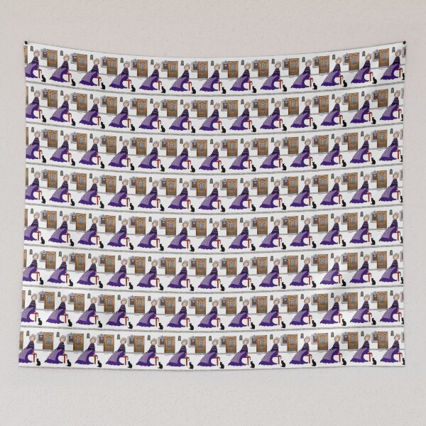 Aperçu de l'œuvre Costume de Bourgogne, France créée et vendue par Catherine Debusne.
