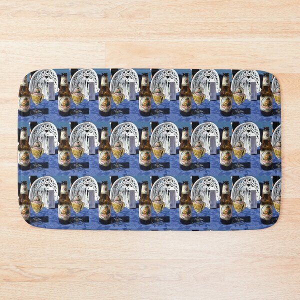 Item preview, Birra Moretti designed and sold by coffeebean.