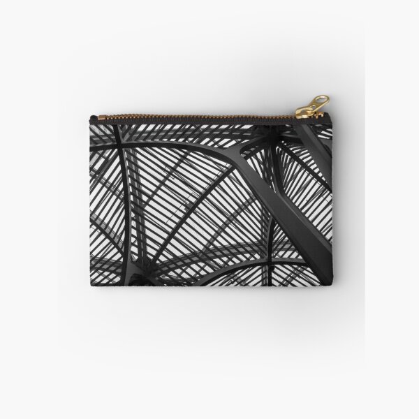 Item preview, Steel Canopy designed and sold by MichaelJP.