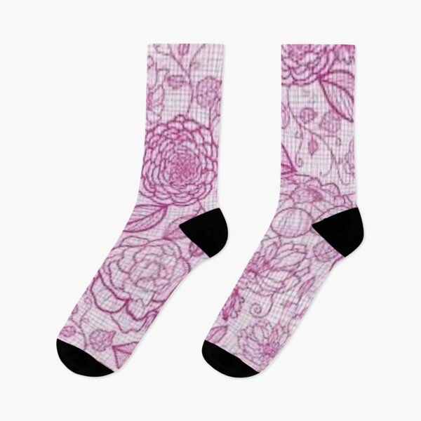 Item preview, Pink Lace designed and sold by BhARTi Taylor.