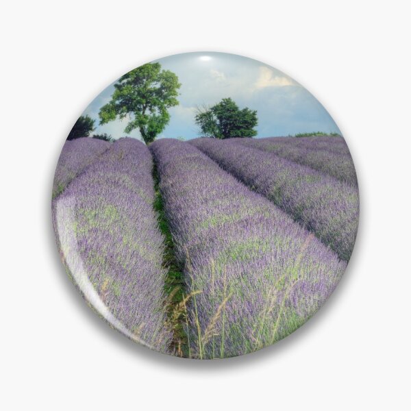 Artikelvorschau, Cotswold Lavender entworfen und verkauft von bitm2007.