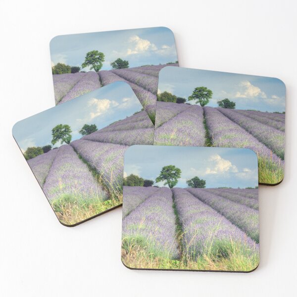 Artikelvorschau, Cotswold Lavender entworfen und verkauft von bitm2007.
