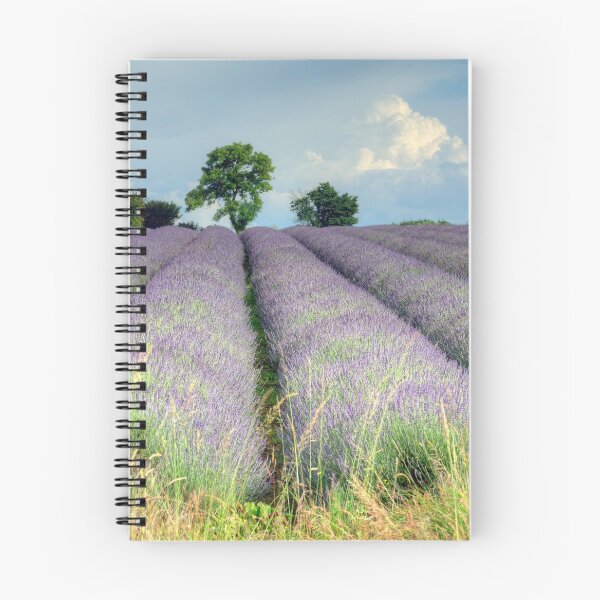 Artikelvorschau, Cotswold Lavender entworfen und verkauft von bitm2007.