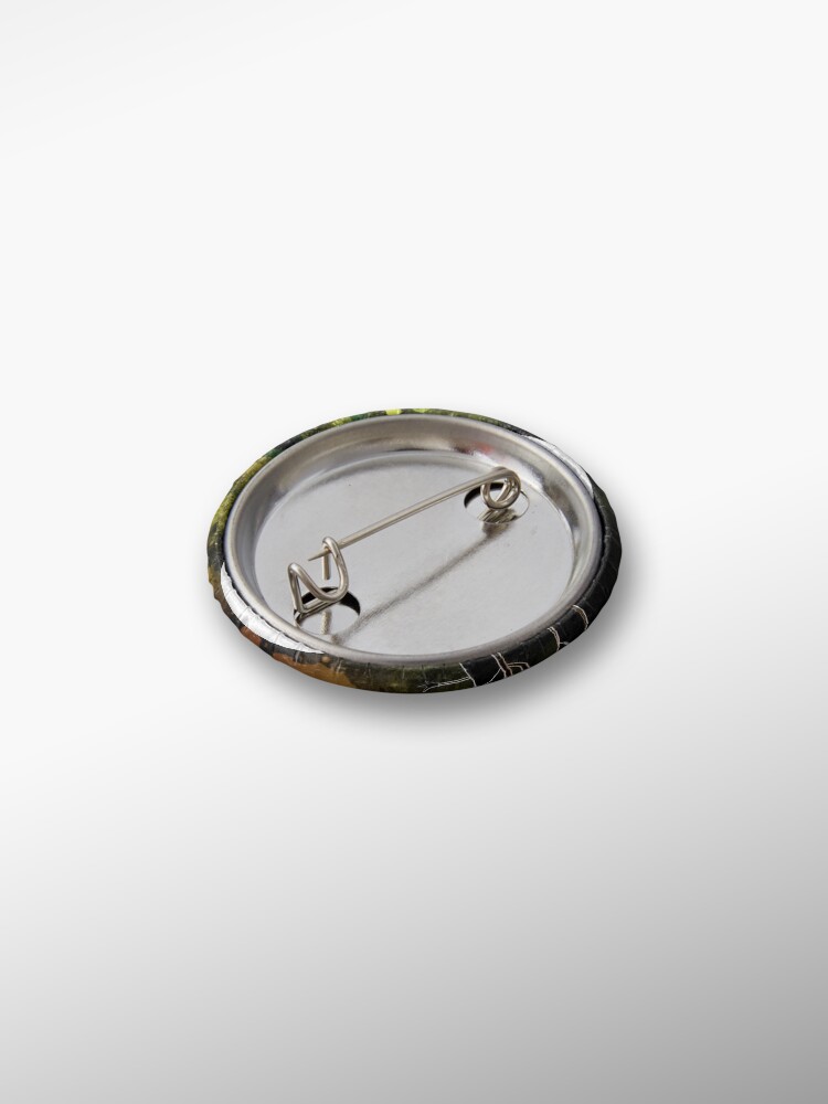 Alternate view of Artificial Soul Awakening Pin