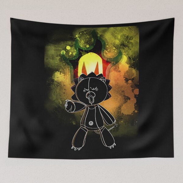 Item preview, Artificial Soul Awakening designed and sold by ryukrabit.