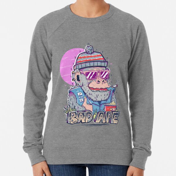 Merch Chimp Scary Haunted Coffee House Halloween Party Design for The Local Coffee Shop Hoodie