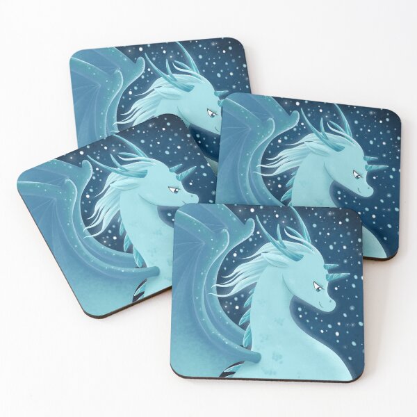 Item preview, dragon ice designed and sold by vayounettei.