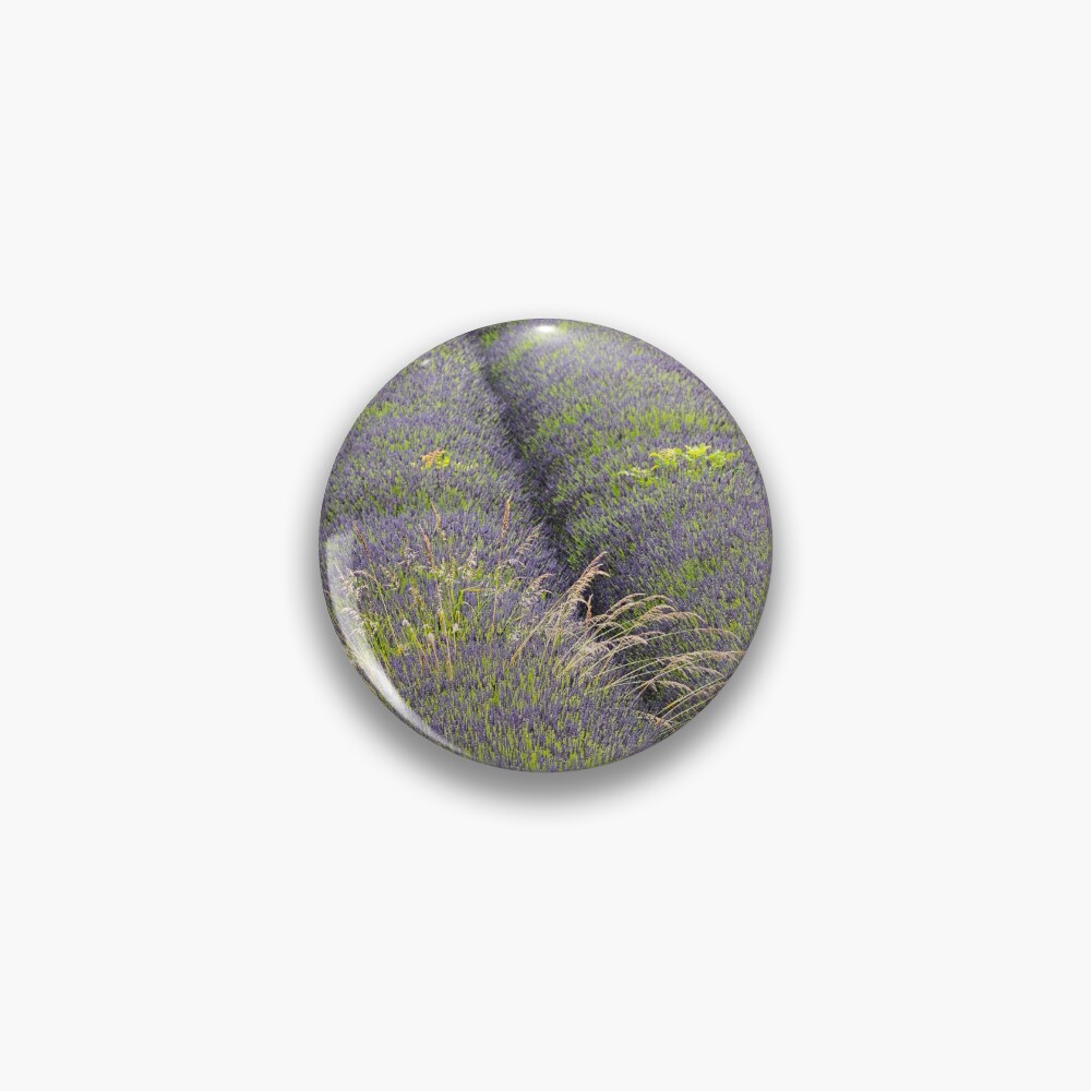 Item preview, Pin designed and sold by bitm2007.