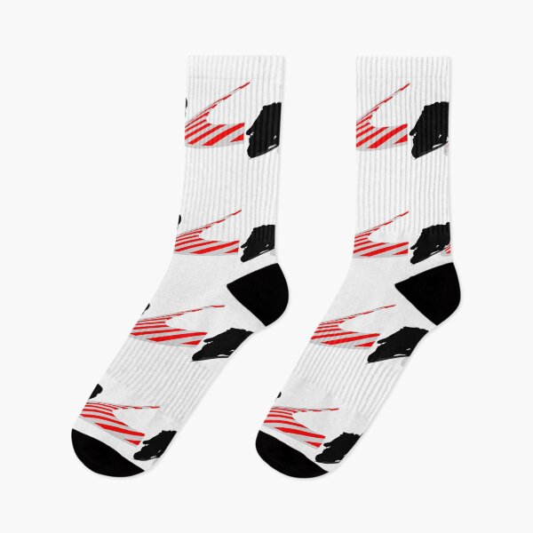Item preview, Motorcycle cyclist, Moto GP Superbike biker on the race track in the curve, turn. Race track with red and white safety sideline. Sport motorcycle racer motorcyclist, biker sport racing motorcycle designed and sold by Marcin Adrian.