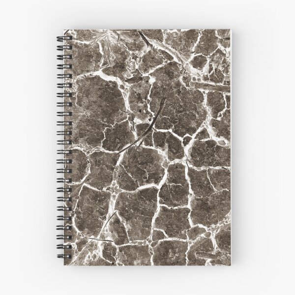 Item preview, Cracked texture designed and sold by pinkal.
