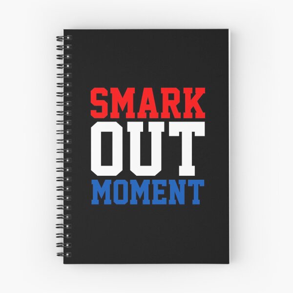Item preview, Smark Out Moment (John Cena) designed and sold by Smark Out Moment.