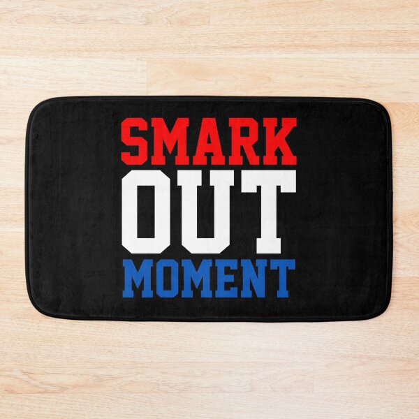 Item preview, Smark Out Moment (John Cena) designed and sold by Smark Out Moment.