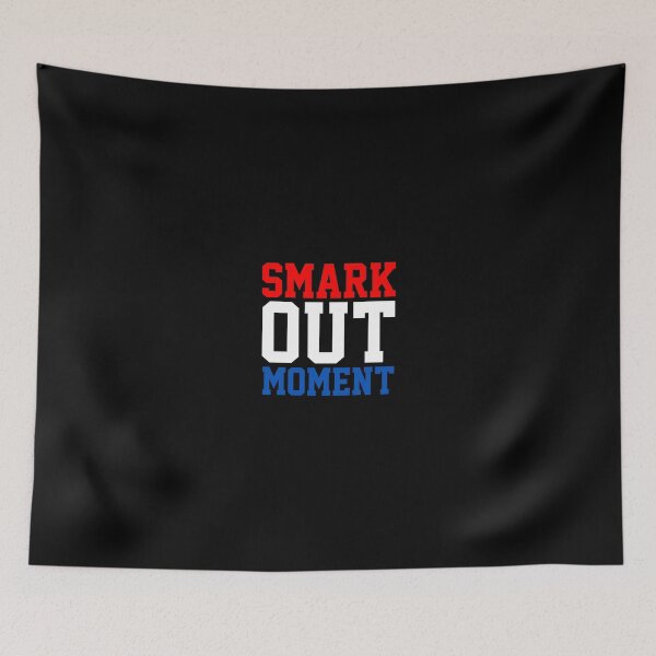 Item preview, Smark Out Moment (John Cena) designed and sold by Smark Out Moment.