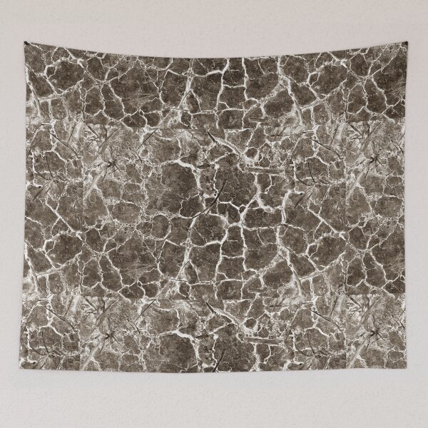 Item preview, Cracked texture designed and sold by pinkal.