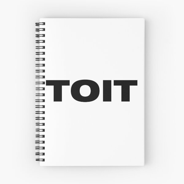 Item preview, TOIT - edit designed and sold by fairy-mother9-x.