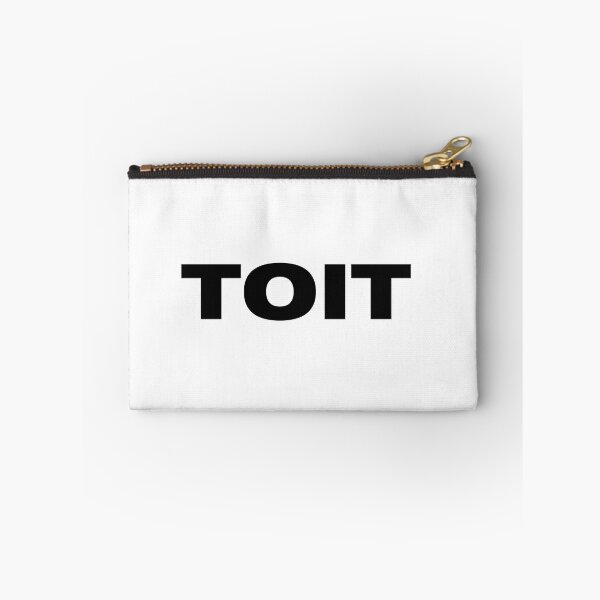 Item preview, TOIT - edit designed and sold by fairy-mother9-x.