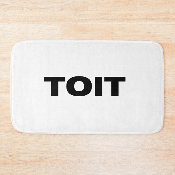 Item preview, TOIT - edit designed and sold by fairy-mother9-x.