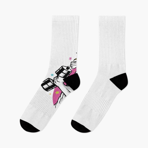 Item preview, muscular unicorn  designed and sold by pirminio.