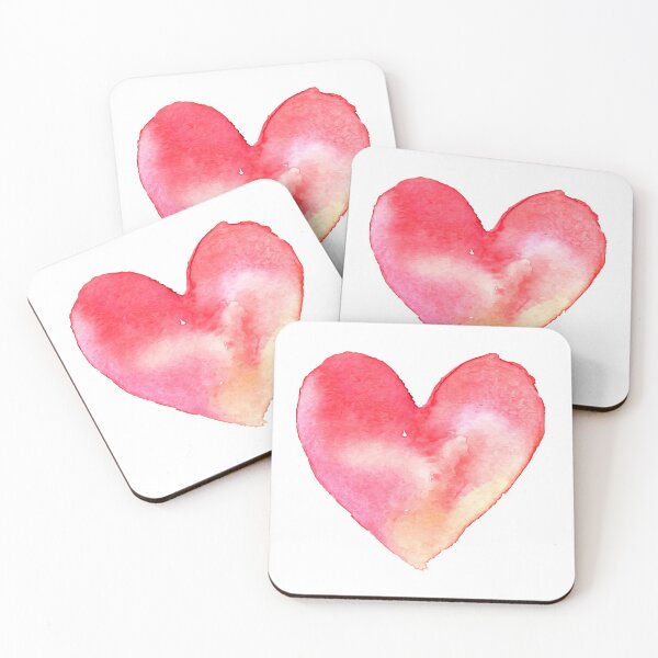 Item preview, Heart Symbol (2) designed and sold by QuoteMan.