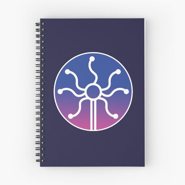 Item preview, Empyreal Logo - Color designed and sold by EmpyrealRPG.