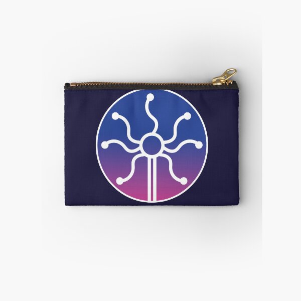 Item preview, Empyreal Logo - Color designed and sold by EmpyrealRPG.
