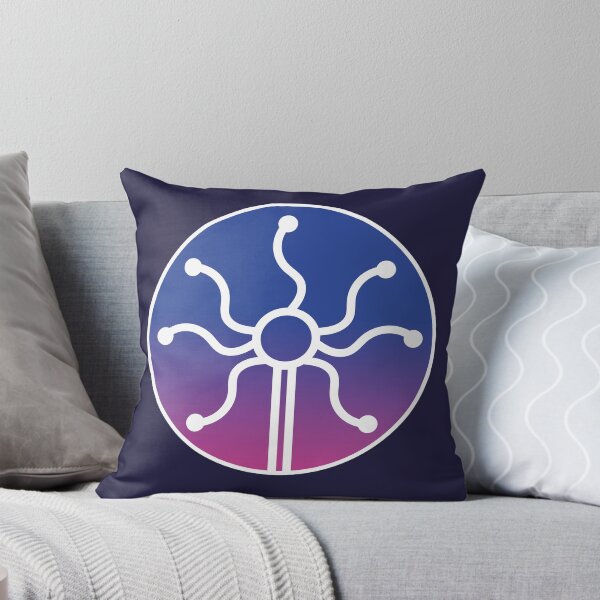 Item preview, Empyreal Logo - Color designed and sold by EmpyrealRPG.