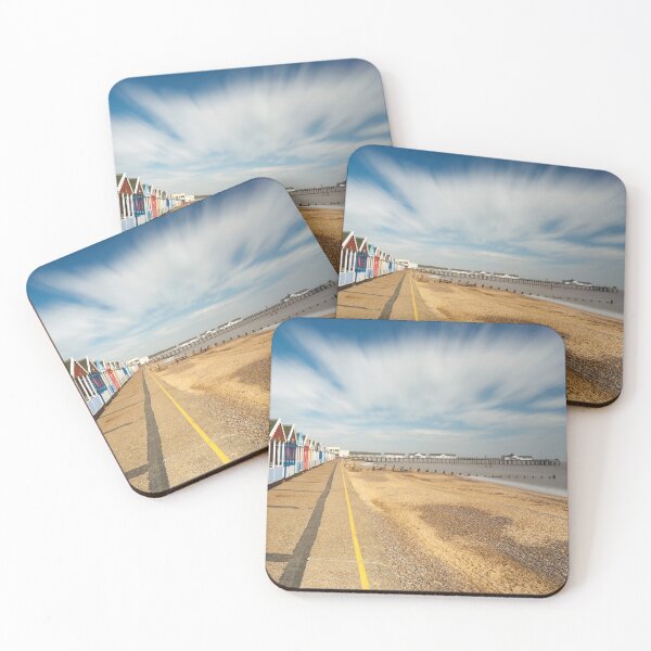 Item preview, Southwold designed and sold by bitm2007.