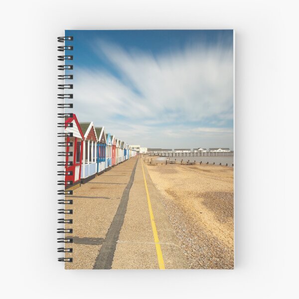 Item preview, Southwold designed and sold by bitm2007.