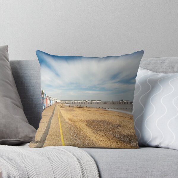 Item preview, Southwold designed and sold by bitm2007.