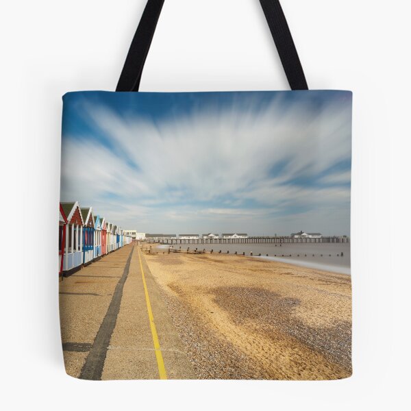 Item preview, Southwold designed and sold by bitm2007.