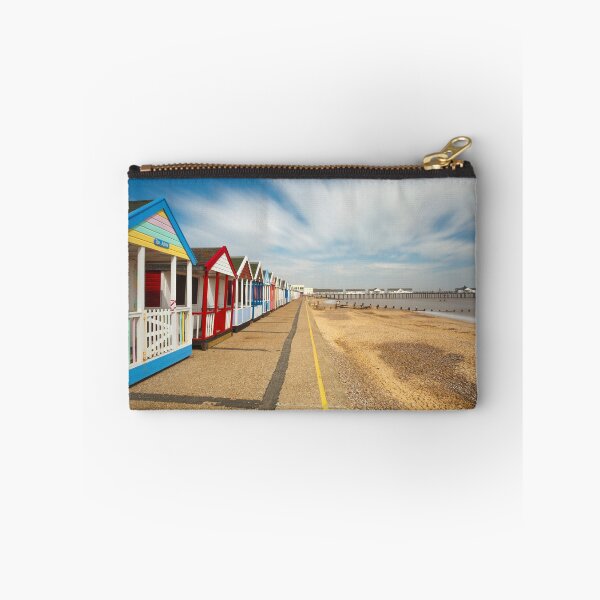 Item preview, Southwold designed and sold by bitm2007.