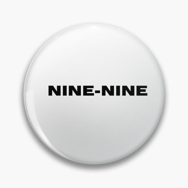 Item preview, NINE-NINE - edit designed and sold by fairy-mother9-x.