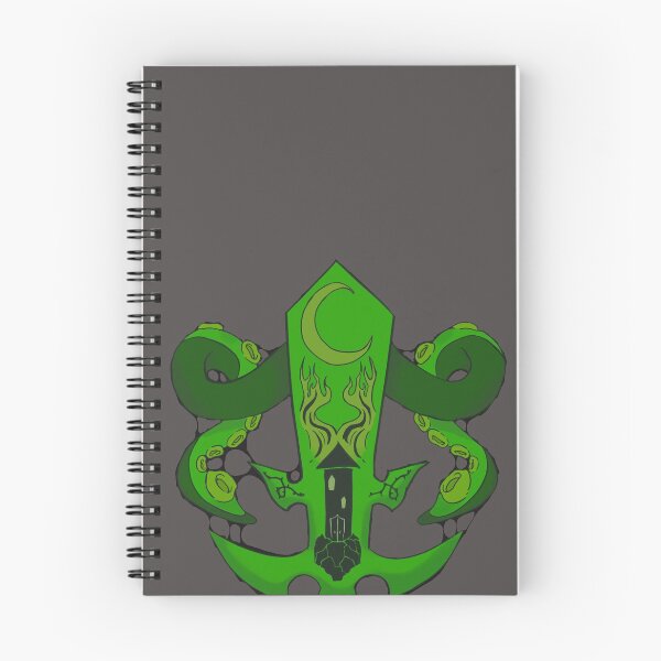 Item preview, Intrusive thoughts designed and sold by JarateKnight.