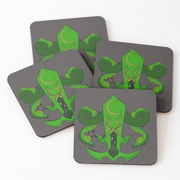 Item preview, Intrusive thoughts designed and sold by JarateKnight.